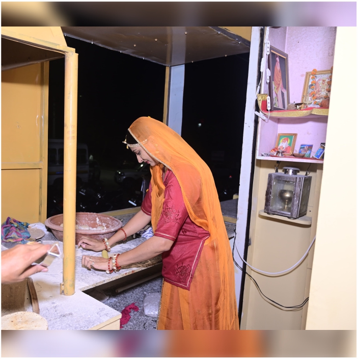 template by DevCRID http://www.devcrud.com/