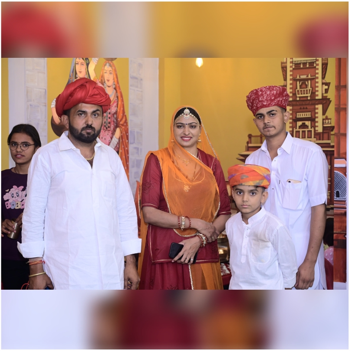 template by DevCRID http://www.devcrud.com/