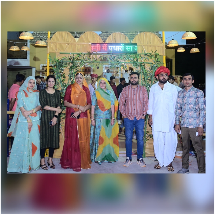 template by DevCRID http://www.devcrud.com/