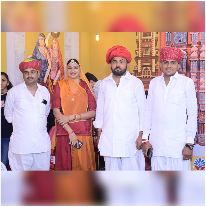 template by DevCRID http://www.devcrud.com/