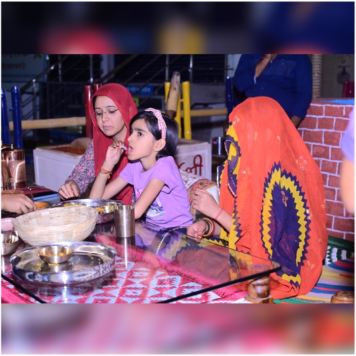 template by DevCRID http://www.devcrud.com/