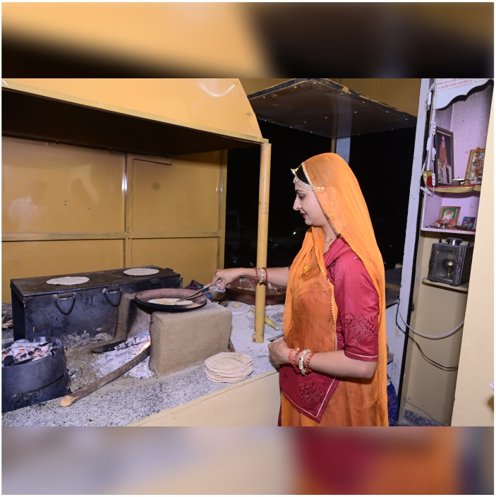 template by DevCRID http://www.devcrud.com/