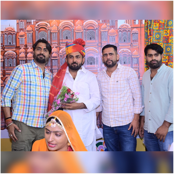 template by DevCRID http://www.devcrud.com/