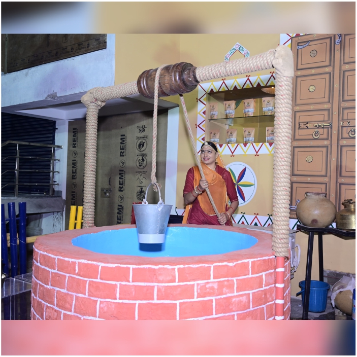 template by DevCRID http://www.devcrud.com/