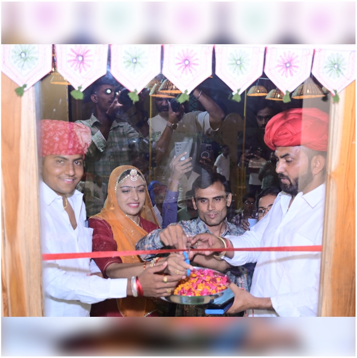 template by DevCRID http://www.devcrud.com/