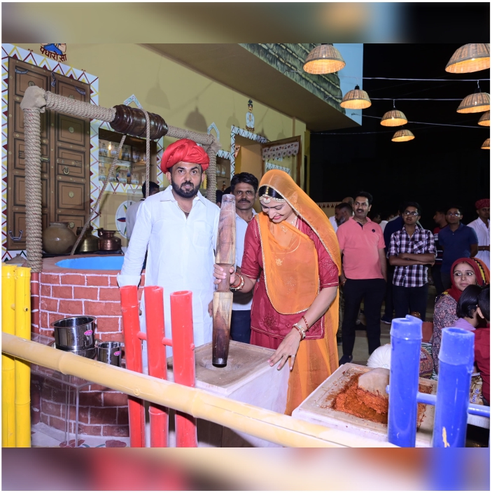 template by DevCRID http://www.devcrud.com/