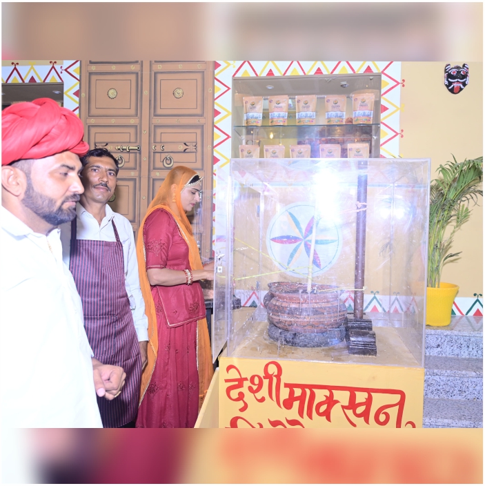 template by DevCRID http://www.devcrud.com/