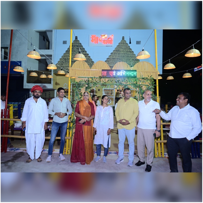 template by DevCRID http://www.devcrud.com/